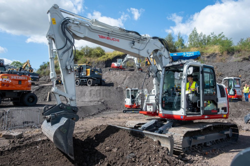 Demodays 2026 - 025
